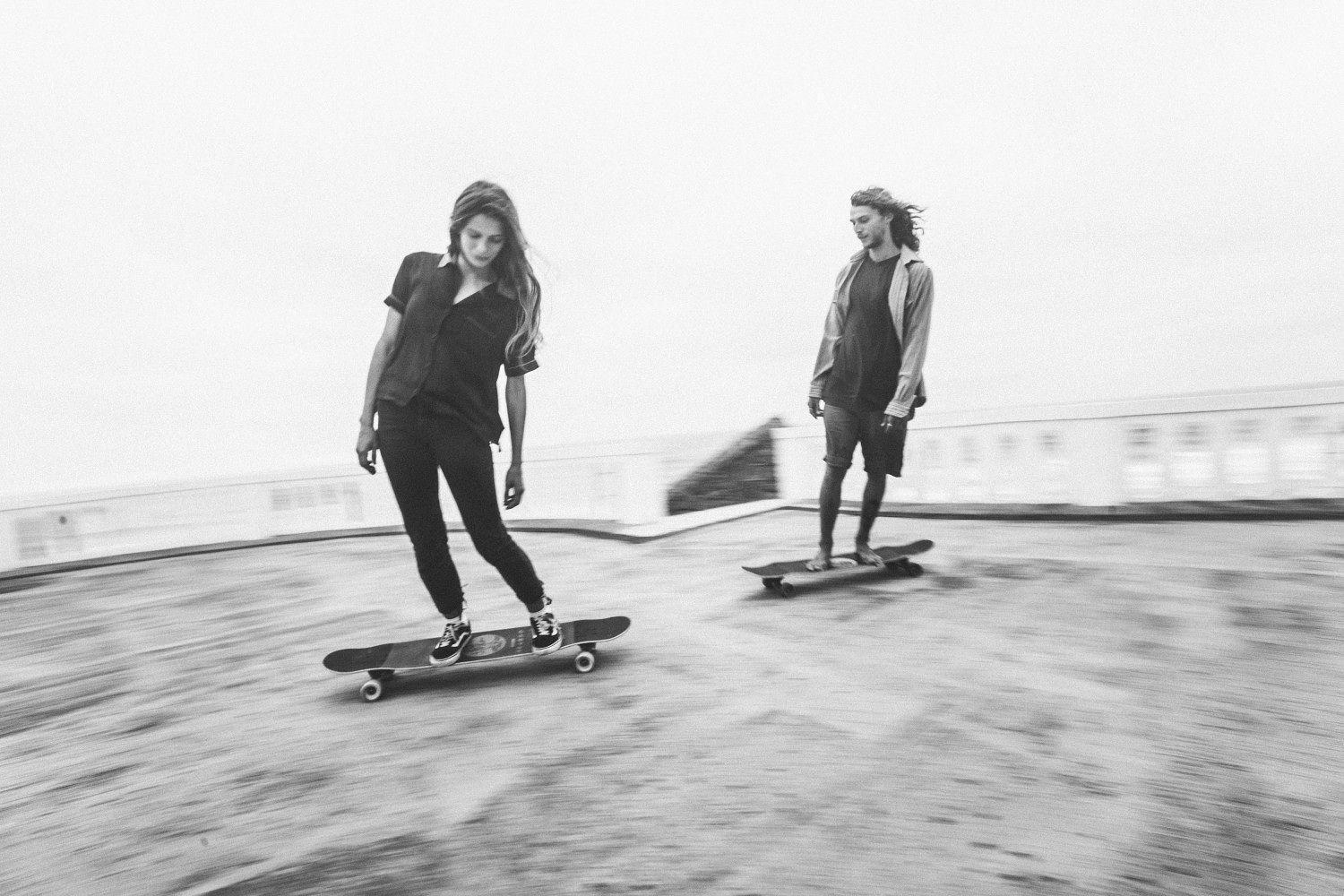 Noah Surf House Portugal Hotel ซานตาครูซ ภายนอก รูปภาพ